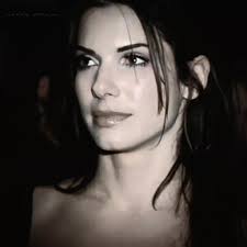 Sandra Bullock Short Hair