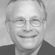 Bobby Renfro's Instagram, Twitter & Facebook