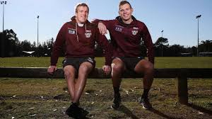 Tom trbojevic (born 2 october 1996) is an australian professional rugby league footballer who currently plays for the manly warringah sea eagles in the national rugby league. Nrl 2020 Manly Sea Eagles Jake Tom Trbojevic New Contract Nrl Transfers Player Movement
