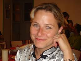 Peggy DESMEULEMESTER, 46 ans (THIL, OBERNAI)