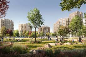 Find Your Fantasy with O Cembe Nude Leaked Images