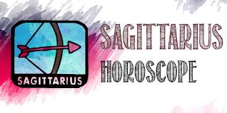 Unfortunately, this person may not have your best interests at heart, so you need to keep your. Sagittarius Horoscope For Saturday June 26 2021