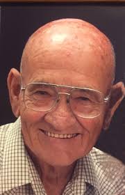 Obituary for Walter "Walt" Lee Kirkman