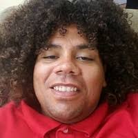 60+ "Philip Vargas" profiles