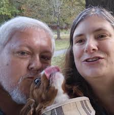 Where is a good place to sell older game systems and games?