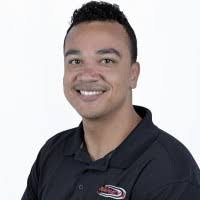 Joel Raney Email & Phone Number