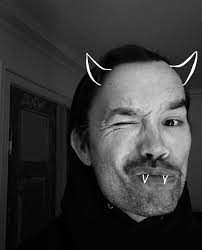 John Christopher Correll-Quinn (@jccorrell) • Instagram photos and videos