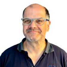 Das war wirklich ein schönes Treffen, Michael Remmert hat das wirklich…