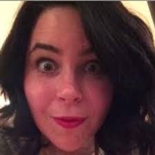 Kate Crook's Instagram, Twitter & Facebook