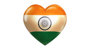 Join a big community of boys and girls who want to find love online in india for free with people like you! I Love India Fhd Alpha Stock Footage Video 100 Royalty Free 734008 Shutterstock