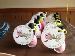 Pin By Danielle Roberts On Baby Stuff Owl Baby Shower Owl Baby Shower Theme Baby Shower Party Favors
