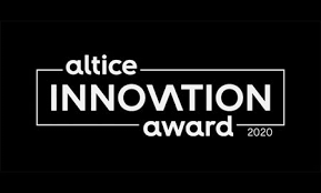 Get altice business for your business communication solutions today. 4th Altice International Innovation Award Applications Until September 30th Altice Portugal