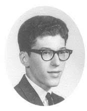 Gary Houghland's Instagram, Twitter & Facebook