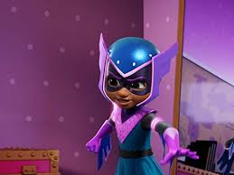 We are very excited to introduce 'the rocketeer' to our young disney junior audience. The Rocketeer Tv Series 2019 2020 Imdb