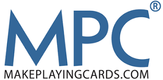 Make playing cards promo code august 2021 find savings and discounts from the online retailer make playing cards and use the best make playing cards coupon code on your make playing cards order. Custom Playing Cards Printing Game Design Company