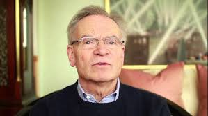 Jeffery Archer- Only Time Will Tell- Generic