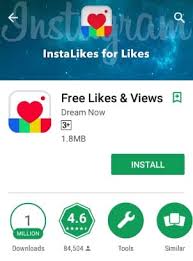 Sekarang, kamu bisa meretas akun instagram seseorang sangat mudah dengan menggunakan aplikasi pihak ketiga. Cara Mendapatkan Like Di Postingan Instagram 100 Lengkap