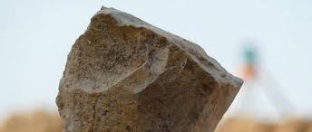 Des doutes sur l'origine africaine de l'homme. L Afrique De L Est Ne Serait Pas L Unique Berceau De L Humanite Le Point