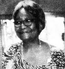 Willie Green Obituary (2014)