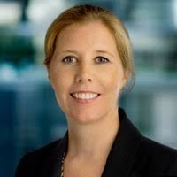 30+ "(white) Murphy" profiles