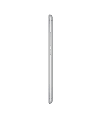 Meizu MX5e technische daten, test ...