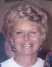 Obituary information for Linda Gayle Widner