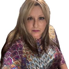 Moritz Chrysler Jeep Dodge