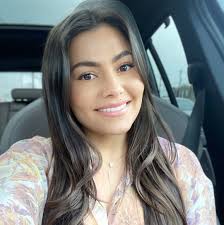 Carlos & Macy Wedding