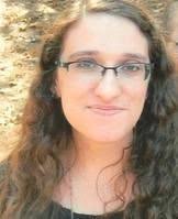 Whitney Rada Obituary (1992