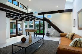 3507 Inglewood Blvd Los Angeles Ca 90066 The Noel Team Home Inglewood Santa Monica Real Estate