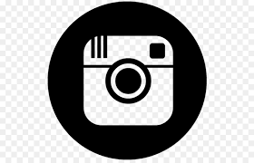 Hitam putih wikipedia bahasa indonesia ensiklopedia bebas. Get 23 Gambar Logo Ig Hitam Putih Png