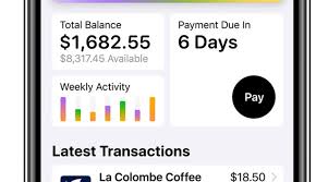 Check spelling or type a new query. How To Pay Your Apple Card Bill Appleinsider