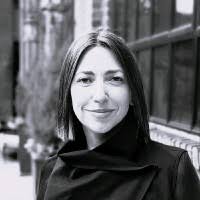 Anne Michael Sustman