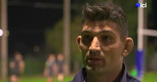 AMATEUR. ﻿Rétrogradé au plus bas échelon national, que devient le RC  Hyères, ancien pensionnaire de Nationale ?