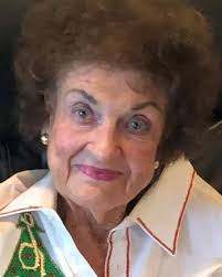 Ruth Phillips Ledbetter Obituary (2024)