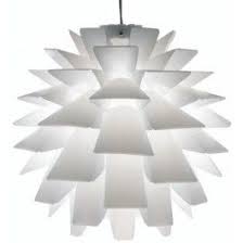 Ad719 Modern Pendant Lighting Pendant Lights Lighting Decor White Pendant Lamp White Pendant Light Pendant Lamp