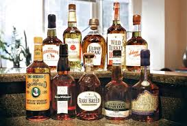 12 Adventures You Have To Take With Your Dog This Spring Good Whiskey Good Whiskey Brands Whiskey