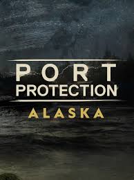 Optional, please keep it short. Watch Port Protection Alaska Season 4 Episode 10 On The Edge Online