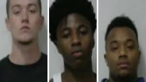 Malden, MO mother of slain 17-year-old speaks out