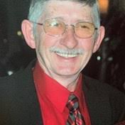 Elkins Family Obituaries