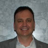 Tim LaPlante RN, LMT