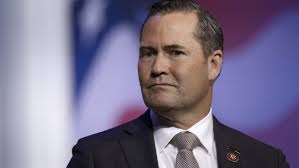 Tlaib wins race to replace former Rep. John Conyers