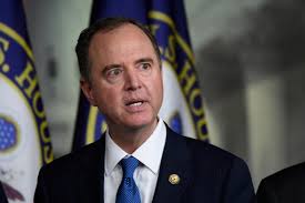 Trump directly involved in Ukraine scandal, envoy tells impeachment hearing