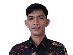 Welcome to my Curriculum Vitae