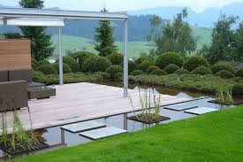 Gartenhausdach decken mit blech mit der anleitung von hornbach: Gartenbecken Wasserbecken Stahlbecken Bern Gartenpflanzbecken Stahlbeckenformen Schwimmbecken Badeteichbecken Hochbecken Gartengestaltung Stahl Im Garten Pflanzentroge Stahlbrunnen Brunnen Metallbrunnen Wasserlauf Kubarz By Gartenbecken