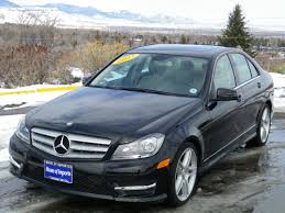 2013 Mercedes Benz C300 4 Matic Odometer 19 720 Mercedes Benz C300 Mercedes Benz Mercedes