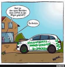 Finde diesen pin und vieles mehr auf lustige bilder von sandra. Lustige Bilder Viedeos Parken Verboten Wattpad