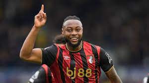 Antoine Semenyo has turned into one of the Premier League's best forwards