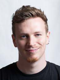 General 1 — Photo H.C.