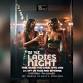 Ladies Night Ft DJ Viz At The Lazy Turtle event image